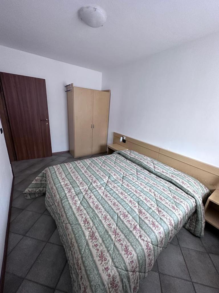 Appartamenti Vidi Pinzolo Exterior photo